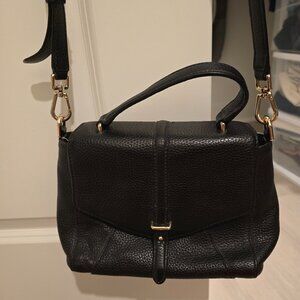 Tory burch bag